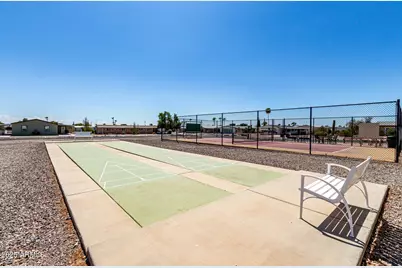 3609 N Montana Avenue, Florence, AZ 85132 - Photo 32