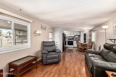 3609 N Montana Avenue, Florence, AZ 85132 - Photo 12