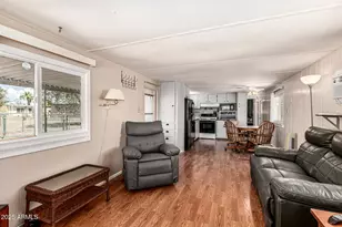 3609 N Montana Ave, Florence, AZ 85132 - Photo 12