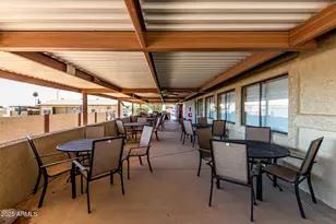 3609 N Montana Ave, Florence, AZ 85132 - Photo 30