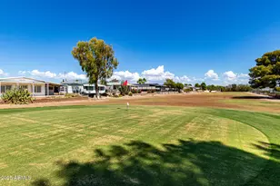 3609 N Montana Ave, Florence, AZ 85132 - Photo 34