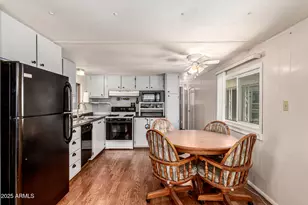 3609 N Montana Ave, Florence, AZ 85132 - Photo 14