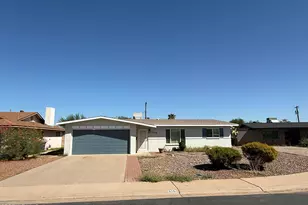 316 E Manhatton Dr, Tempe, AZ 85282 - Photo 1