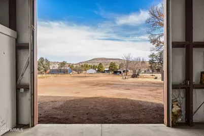4000 W Mahoney Road #-, Camp Verde, AZ 86322 - Photo 16