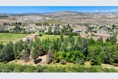 4000 W Mahoney Road #-, Camp Verde, AZ 86322 - Photo 36