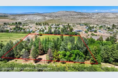 4000 W Mahoney Road #-, Camp Verde, AZ 86322 - Photo 22