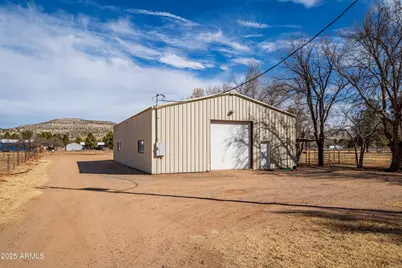4000 W Mahoney Road #-, Camp Verde, AZ 86322 - Photo 6
