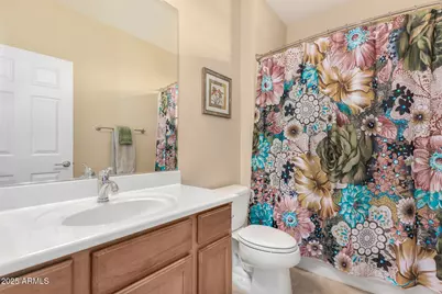 6749 W Noble Prairie Way, Florence, AZ 85132 - Photo 18