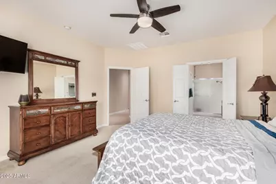 6749 W Noble Prairie Way, Florence, AZ 85132 - Photo 14