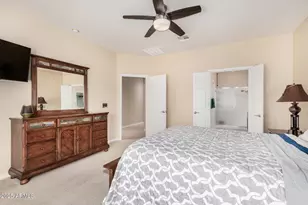 6749 W Noble Pr Wy, Florence, AZ 85132 - Photo 14