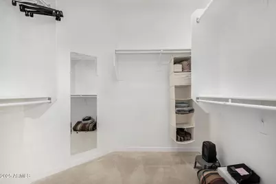 6749 W Noble Prairie Way, Florence, AZ 85132 - Photo 16