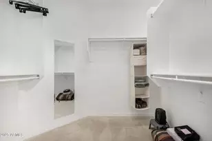 6749 W Noble Pr Wy, Florence, AZ 85132 - Photo 16