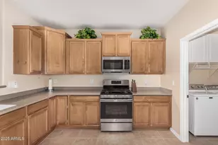 6749 W Noble Pr Wy, Florence, AZ 85132 - Photo 10