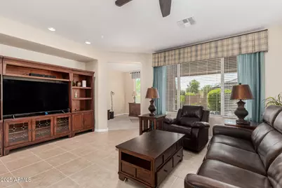 6749 W Noble Prairie Way, Florence, AZ 85132 - Photo 6