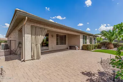 6749 W Noble Prairie Way, Florence, AZ 85132 - Photo 2