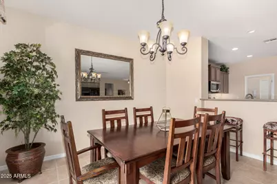 6749 W Noble Prairie Way, Florence, AZ 85132 - Photo 8