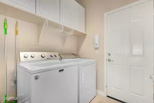 6749 W Noble Pr Wy, Florence, AZ 85132 - Photo 20