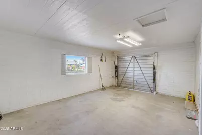 6310 W Berridge Lane, Glendale, AZ 85301 - Photo 26