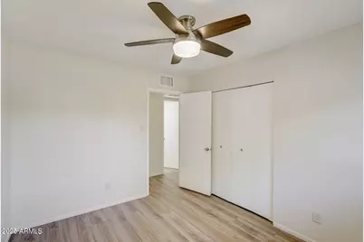 6310 W Berridge Lane, Glendale, AZ 85301 - Photo 22