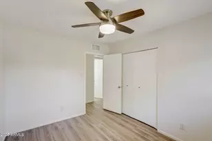 6310 W Berridge Ln, Glendale, AZ 85301 - Photo 22