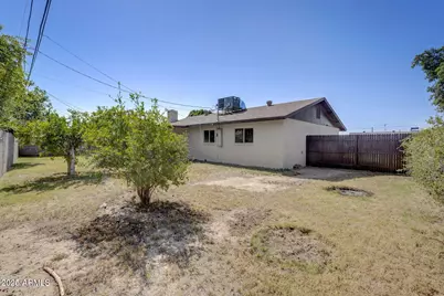 6310 W Berridge Lane, Glendale, AZ 85301 - Photo 30