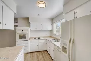 6310 W Berridge Ln, Glendale, AZ 85301 - Photo 10