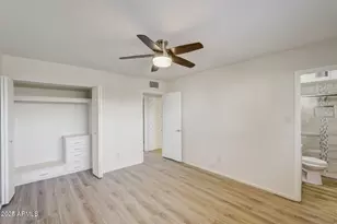 6310 W Berridge Ln, Glendale, AZ 85301 - Photo 18