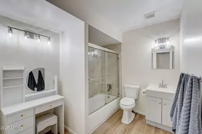 6310 W Berridge Lane, Glendale, AZ 85301 - Photo 24