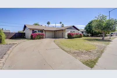 6310 W Berridge Lane, Glendale, AZ 85301 - Photo 4