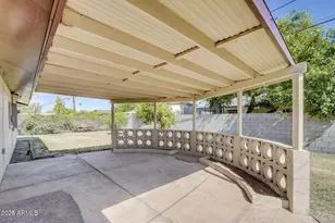 6310 W Berridge Ln, Glendale, AZ 85301 - Photo 28