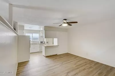 6310 W Berridge Lane, Glendale, AZ 85301 - Photo 8