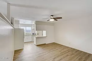 6310 W Berridge Ln, Glendale, AZ 85301 - Photo 8