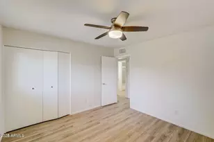 6310 W Berridge Ln, Glendale, AZ 85301 - Photo 16
