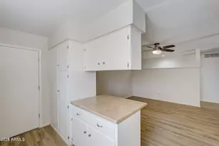 6310 W Berridge Ln, Glendale, AZ 85301 - Photo 12