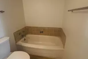 10613 W El Rancho Dr, Sun City, AZ 85351 - Photo 26