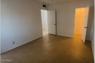 10613 W El Rancho Drive, Sun City, AZ 85351 - Photo 30