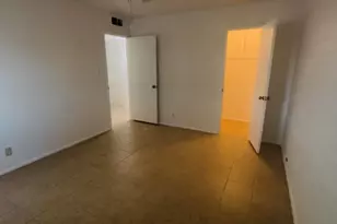 10613 W El Rancho Dr, Sun City, AZ 85351 - Photo 30