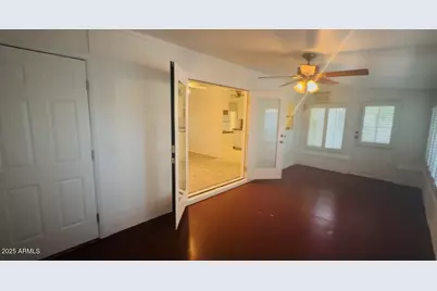 10613 W El Rancho Drive, Sun City, AZ 85351 - Photo 18