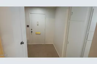 10613 W El Rancho Drive, Sun City, AZ 85351 - Photo 12