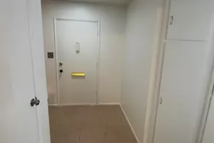 10613 W El Rancho Dr, Sun City, AZ 85351 - Photo 12