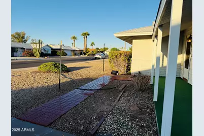 10613 W El Rancho Drive, Sun City, AZ 85351 - Photo 6