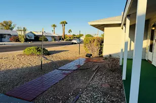 10613 W El Rancho Dr, Sun City, AZ 85351 - Photo 6
