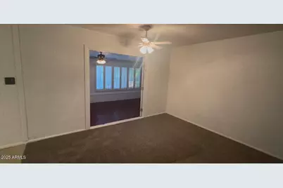 10613 W El Rancho Drive, Sun City, AZ 85351 - Photo 14