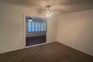 10613 W El Rancho Dr, Sun City, AZ 85351 - Photo 14