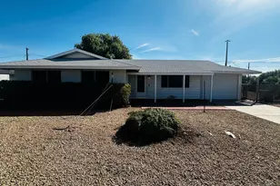 10613 W El Rancho Dr, Sun City, AZ 85351 - Photo 1
