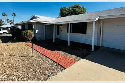 10613 W El Rancho Drive, Sun City, AZ 85351 - Photo 4