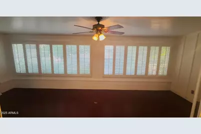 10613 W El Rancho Drive, Sun City, AZ 85351 - Photo 16