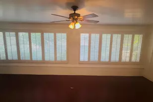 10613 W El Rancho Dr, Sun City, AZ 85351 - Photo 16