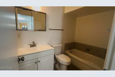 10613 W El Rancho Drive, Sun City, AZ 85351 - Photo 28