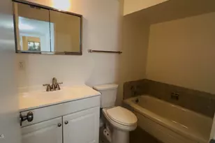 10613 W El Rancho Dr, Sun City, AZ 85351 - Photo 28